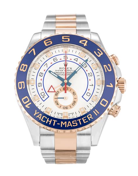 rolex yacht master ii replica eta|rolex yacht master 2 44mm.